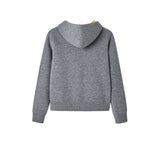 Tanno Cardigan EVERAU