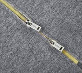 Tanno Cardigan EVERAU