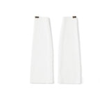 Slouch Socks UGG AUSTRALIAN SHEPHERD