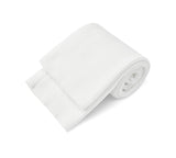 Slouch Socks UGG AUSTRALIAN SHEPHERD