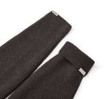 Slouch Socks UGG AUSTRALIAN SHEPHERD