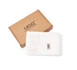 Fealara Scarf UGG AUSTRALIAN SHEPHERD