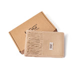 Fealara Scarf UGG AUSTRALIAN SHEPHERD