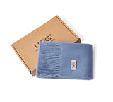 Fealara Scarf UGG AUSTRALIAN SHEPHERD