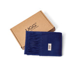 Fealara Scarf UGG AUSTRALIAN SHEPHERD