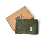 Fealara Scarf UGG AUSTRALIAN SHEPHERD