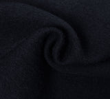 Fealara Scarf UGG AUSTRALIAN SHEPHERD