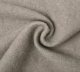 Fealara Scarf UGG AUSTRALIAN SHEPHERD