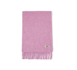 Fealara Scarf UGG AUSTRALIAN SHEPHERD