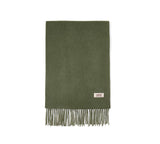 Fealara Scarf UGG AUSTRALIAN SHEPHERD