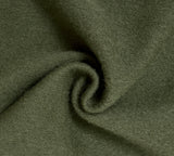 Fealara Scarf UGG AUSTRALIAN SHEPHERD