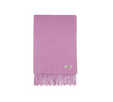 Fealara Scarf UGG AUSTRALIAN SHEPHERD