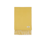 Fealara Scarf UGG AUSTRALIAN SHEPHERD