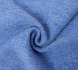 Fealara Scarf UGG AUSTRALIAN SHEPHERD