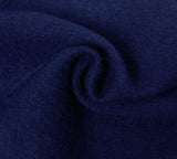 Fealara Scarf UGG AUSTRALIAN SHEPHERD