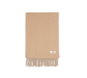 Fealara Scarf UGG AUSTRALIAN SHEPHERD