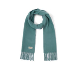 Fealara Scarf UGG AUSTRALIAN SHEPHERD
