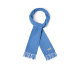 AUSTRALIAN SHEPHERD® 100% Wool Plain Scarf Fealara UGG AUSTRALIAN SHEPHERD