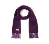 Fealara Scarf UGG AUSTRALIAN SHEPHERD