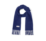 Fealara Scarf UGG AUSTRALIAN SHEPHERD