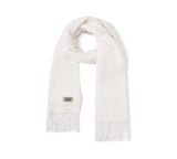 Fealara Scarf UGG AUSTRALIAN SHEPHERD