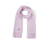 Fealara Scarf UGG AUSTRALIAN SHEPHERD