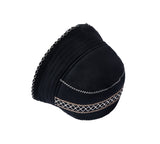 AUSTRALIAN SHEPHERD® Fluffy Sheepskin Wool Bucket Stacea Hat (Copy) UGG AUSTRALIAN SHEPHERD