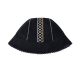 AUSTRALIAN SHEPHERD® Fluffy Sheepskin Wool Bucket Stacea Hat (Copy) UGG AUSTRALIAN SHEPHERD