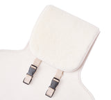 Knish UGG AUSTRALIAN SHEPHERD