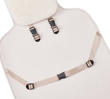 Knish UGG AUSTRALIAN SHEPHERD