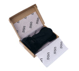 AUSTRALIAN SHEPHERD® Fluffy Sheepskin Wool Mittens Nuttoa UGG AUSTRALIAN SHEPHERD