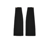 Slouch Socks UGG AUSTRALIAN SHEPHERD