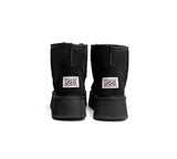 Urban UGG® UGG Boots Australian Made Sheepskin Wool Ankle Mini Platform - UGG EXPRESS