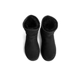 Urban UGG® UGG Boots Australian Made Sheepskin Wool Ankle Mini Platform - UGG EXPRESS