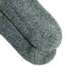 Humphrey Law Merino Wool Winter Health Socks