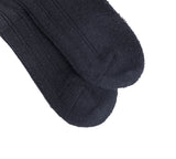 Humphrey Law Merino Wool Winter Health Socks