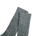 Humphrey Law Merino Wool Winter Health Socks