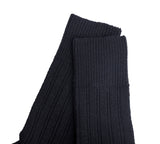 Humphrey Law Merino Wool Winter Health Socks