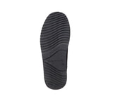 EMU® UGG Boots Men Australian Made Sheepskin Wool Paterson Lo EMU