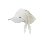 EVERAU® Adjustable Summer Cap Sun Protection Visor Bucket Hat - UGG EXPRESS