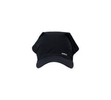 EVERAU® Adjustable Summer Cap Sun Protection Visor Bucket Hat - UGG EXPRESS