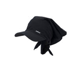 EVERAU® Adjustable Summer Cap Sun Protection Visor Bucket Hat - UGG EXPRESS