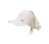 EVERAU® Adjustable Summer Cap Sun Protection Visor Bucket Hat - UGG EXPRESS