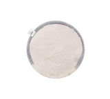 Round Wool Cushion 40cmx40cm UGG AUSTRALIAN SHEPHERD