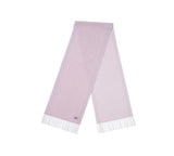 AUSTRALIAN SHEPHERD® 100% Wool Plain Rasora Scarf UGG AUSTRALIAN SHEPHERD