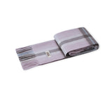 AUSTRALIAN SHEPHERD® 100% Wool Check Solara Scarf UGG AUSTRALIAN SHEPHERD