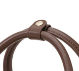 AUSTRALIAN SHEPHERD® Women Hand Carry Adjustable Strap Over Shoulder Zip Shayla Bag UGG AUSTRALIAN SHEPHERD