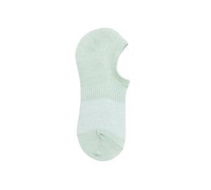 Fleura Sock EVERAU