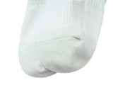 Fleura Sock EVERAU