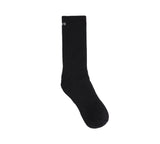 EVERAU® Cotton Crew Mistone Sock EVERAU